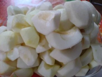 Grüne Witwe - Rezept - Bild Nr. 4