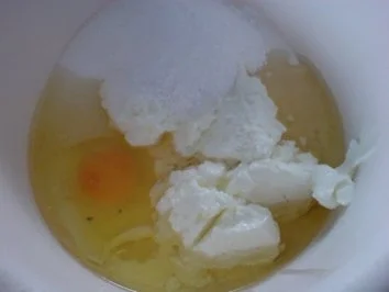 Grüne Witwe - Rezept - Bild Nr. 9