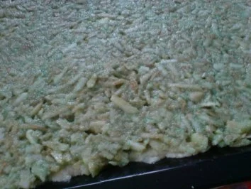 Grüne Witwe - Rezept - Bild Nr. 12