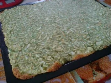 Grüne Witwe - Rezept - Bild Nr. 13