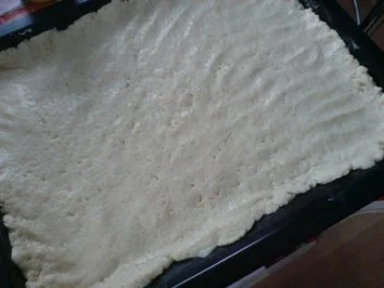 Grüne Witwe - Rezept - Bild Nr. 11