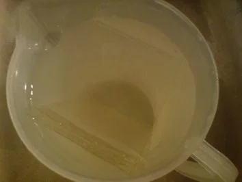 Grüne Witwe - Rezept - Bild Nr. 16