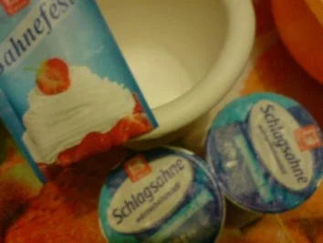 Grüne Witwe - Rezept - Bild Nr. 18