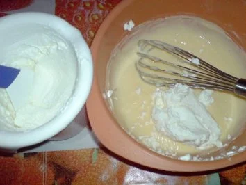 Grüne Witwe - Rezept - Bild Nr. 19