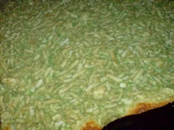 Grüne Witwe - Rezept - Bild Nr. 20