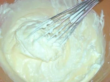 Grüne Witwe - Rezept - Bild Nr. 21