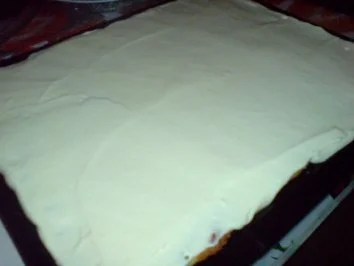 Grüne Witwe - Rezept - Bild Nr. 23