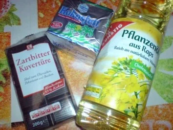 Grüne Witwe - Rezept - Bild Nr. 24