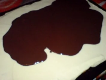 Grüne Witwe - Rezept - Bild Nr. 26