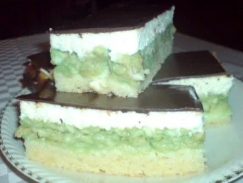 Grüne Witwe - Rezept - Bild Nr. 28