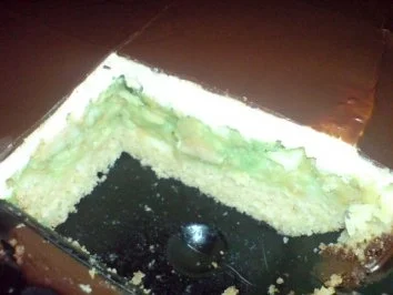 Grüne Witwe - Rezept - Bild Nr. 29