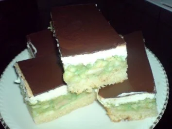 Grüne Witwe - Rezept - Bild Nr. 30