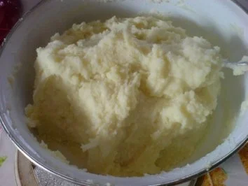 Herzoginkartoffeln - Rezept - Bild Nr. 9