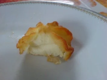 Herzoginkartoffeln - Rezept - Bild Nr. 13