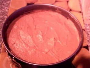 beschwipster Apfel-Nusskuchen - Rezept - Bild Nr. 3
