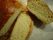 Käsebrot... würzig, der Hit!!! - Rezept