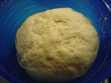 Rezept: Käsebrot... würzig, der Hit!!! Bild Nr. 5 Käsebrot... würzig, der Hit!!! - Rezept - Bild Nr. 5