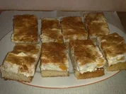 Fantaschnitten - Rezept