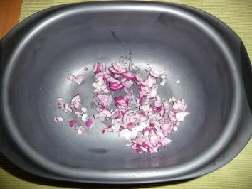 Putenoberkeule - Rezept - Bild Nr. 8