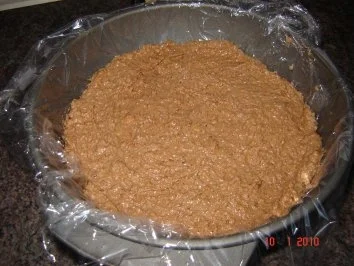 Kuchen+Torten :  Frutti-di-mare-Kuppel - Rezept - Bild Nr. 3