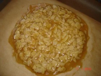 Kuchen+Torten :  Frutti-di-mare-Kuppel - Rezept - Bild Nr. 4