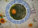 Florentiner Spinatsuppe - Rezept - Bild Nr. 2