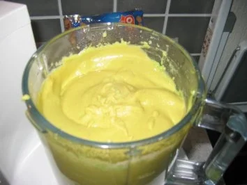 Guacamole - Rezept - Bild Nr. 7