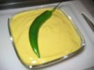 Guacamole - Rezept