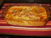Meine ultimative Lasagne - Rezept