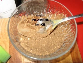 2erlei Braten- Rind- u. Schwein - Rezept - Bild Nr. 4