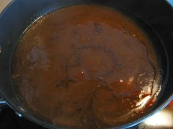 2erlei Braten- Rind- u. Schwein - Rezept - Bild Nr. 14