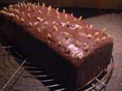 Schokokuchen - Rezept