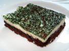 Mooskuchen - Rezept