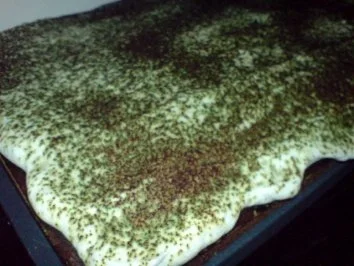 Rezept: Mooskuchen Bild Nr. 8 Mooskuchen - Rezept - Bild Nr. 8