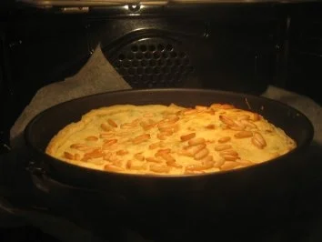 Tomatenquiche - Rezept - Bild Nr. 6