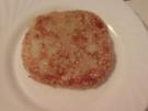 Sellerie-Schnitzel - Rezept