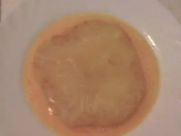 Rezept: Sellerie-Schnitzel Bild Nr. 3 Sellerie-Schnitzel - Rezept - Bild Nr. 3