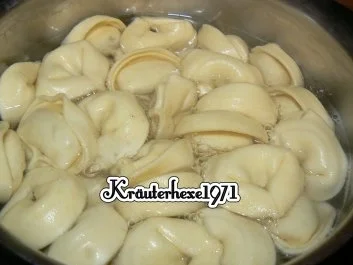 Rezept: Was schnelles und leckeres die 2. Bild Nr. 3 Was schnelles und leckeres die 2. - Rezept - Bild Nr. 3