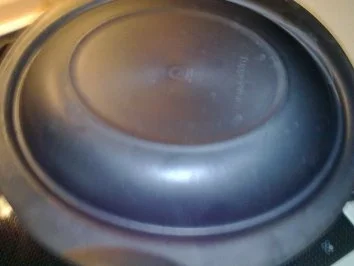 Rezept: Hefeknödel mit Dillsoße Bild Nr. 13 Hefeknödel mit Dillsoße - Rezept - Bild Nr. 13