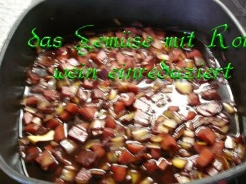 Spanferkelrollbraten - Rezept - Bild Nr. 3