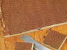 Quarkkuchen - Rezept