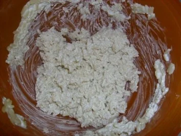 Süppchen Nr.3 von Gabi - Rezept - Bild Nr. 5