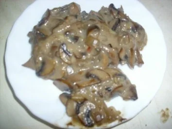 Süppchen Nr.3 von Gabi - Rezept - Bild Nr. 6