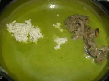 Süppchen Nr.3 von Gabi - Rezept - Bild Nr. 8