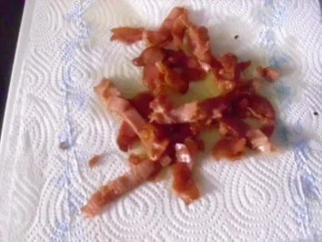 Geschmortes Hähnchen - Rezept - Bild Nr. 10