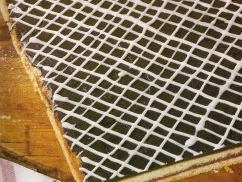 Konfitürenkuchen - Rezept