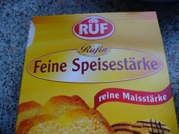 Rezept: Grüne Semmelklöße Bild Nr. 6 Grüne Semmelklöße - Rezept - Bild Nr. 6