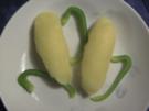 Beilagen: Hoorische - Rezept