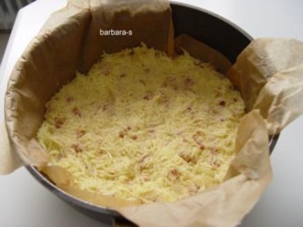 23 Leichte Gerichte mit Kartoffeln Rezepte - kochbar.de 23 Leichte Gerichte mit Kartoffeln Rezepte - kochbar.de