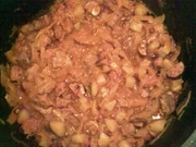 Eintöpfe/suppen ☆☆  Bigos - Rezept
